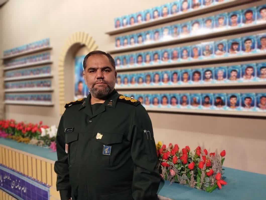 رسانههای برتر دومین کنگره ملی شهدا در فارس معرفی میشوند