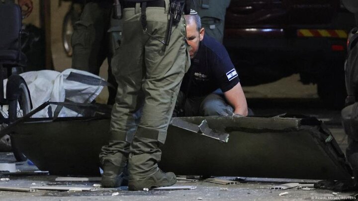 رسانههای صهیونیستی: آیا تلآویو از ترور نصرالله پشیمان میشود؟