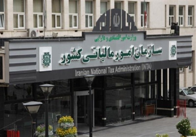 رشد 78 درصدی ابراز مالیاتی اشخاص حقیقی