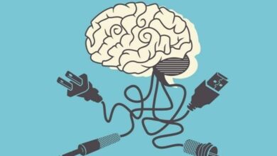 رصد 30 میلیارد پیام کاربران در فضای مجازی