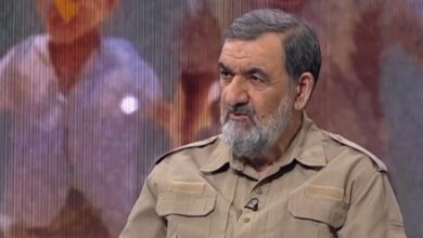 رضایی: فتنه کنونی در منطقه از سالها پیش برنامهریزی شده است