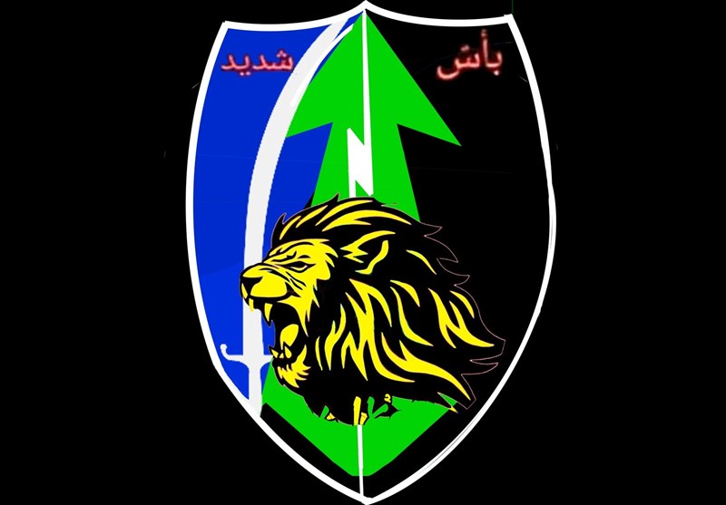 حزب الله لبنان , طوفان الاقصی , اخبار نظامی | اخبار دفاعی , جبهه مقاومت اسلامی ,