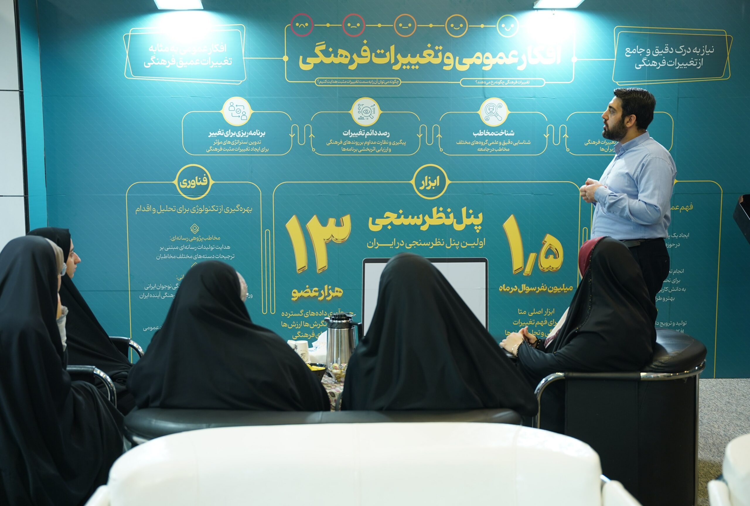 دانشگاه های جمهوری اسلامی ایران , دانشگاه امام صادق (ع) , دانشگاه صنعتی امیرکبیر ,