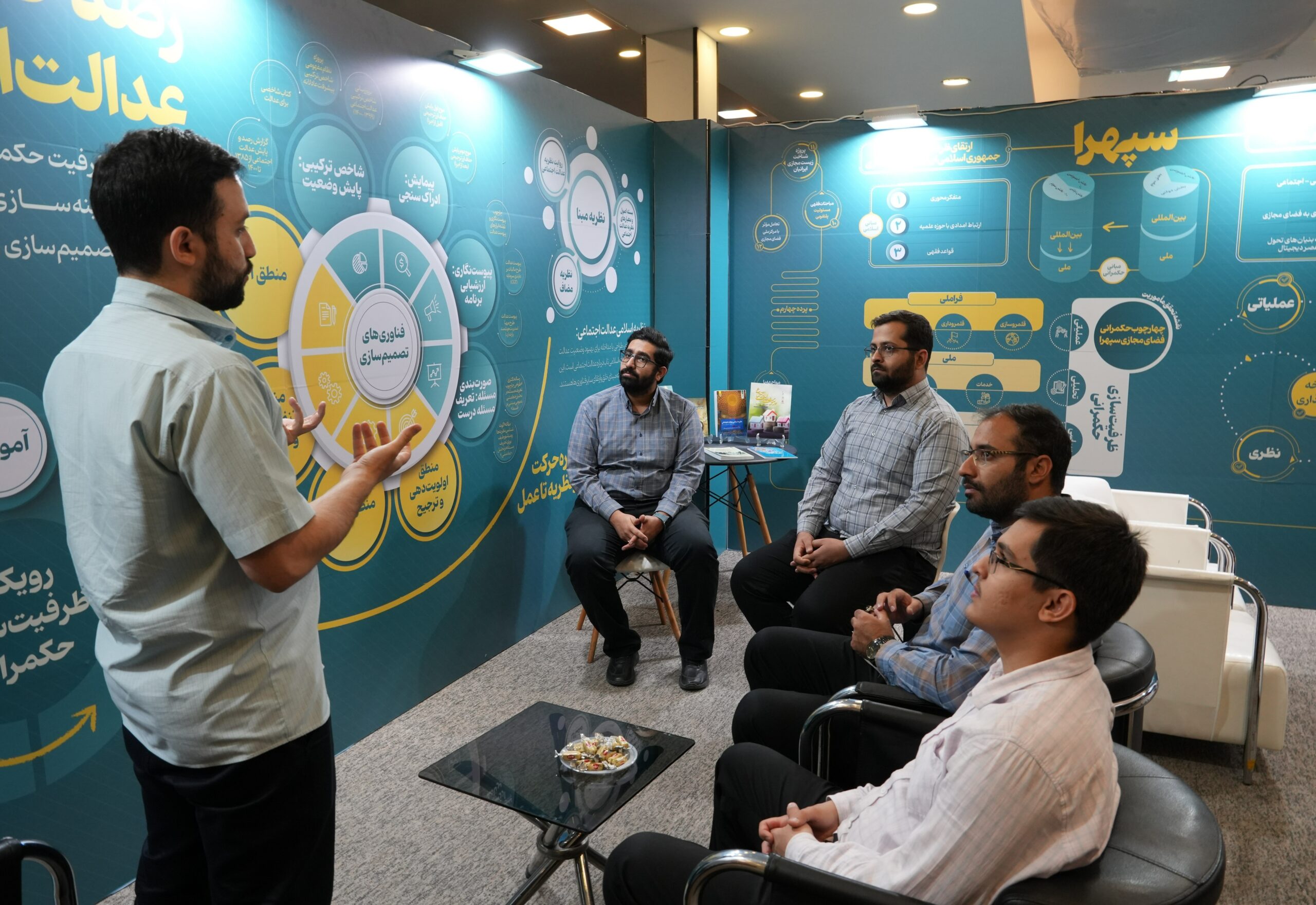 دانشگاه های جمهوری اسلامی ایران , دانشگاه امام صادق (ع) , دانشگاه صنعتی امیرکبیر ,