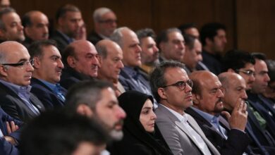 روسای جمهور برای آغاز سال تحصیلی به کدام دانشگاهها رفتند؟