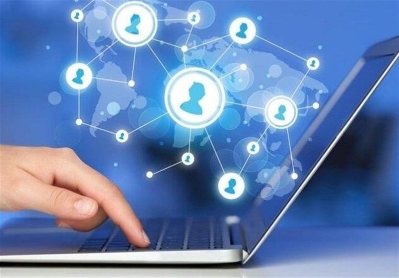 رونمایی از سند توسعه اقتصاد دیجیتال کردستان