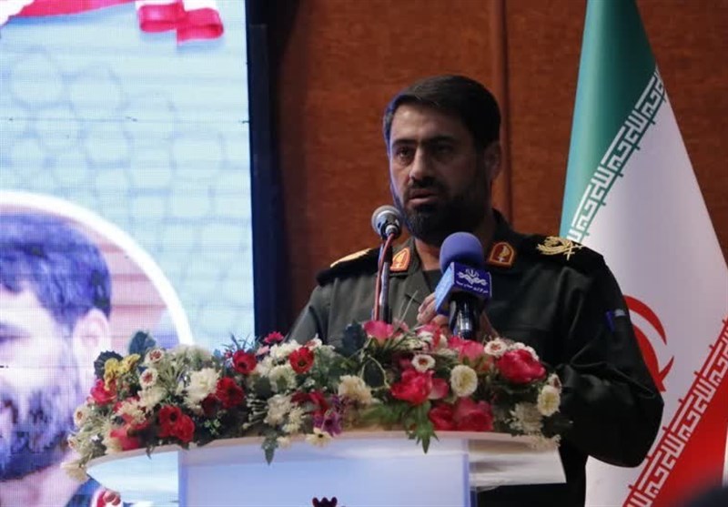 ریسکناپذیری برخی از مدیران لرستانی/ پیشرفت نکردهایم