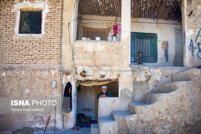 ریشهکنی فقر در میان روستاییان با طرح بانکداری پیوندی