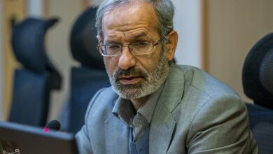 زارعی: حزبالله در برابر اسرائیل دست برتر را دارد