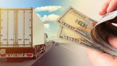 زمانبندی انتظار برای تخصیص ارز واحدهای تولیدی و بازرگانی اعلام شد