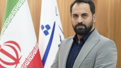 زمینه بازگشت 13.5 همت از حقوق بیتالمال به خزانه فراهم شد