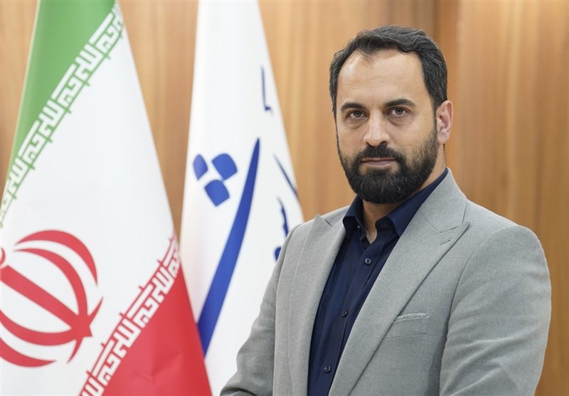 زمینه بازگشت 13.5 همت از حقوق بیتالمال به خزانه فراهم شد