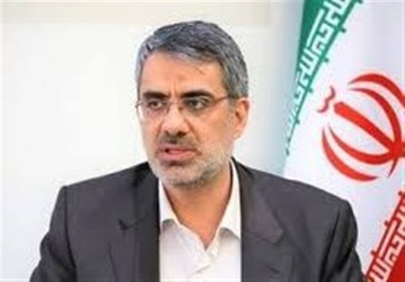 ساخت 29 هزار واحد نهضت ملی مسکن در آذربایجانشرقی