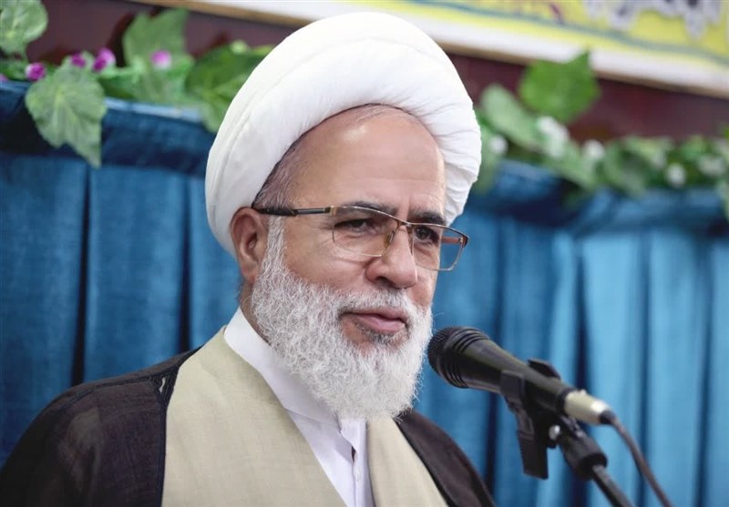 ساخت فرهنگسراها لزوماً سبب انسانسازی نمیشود