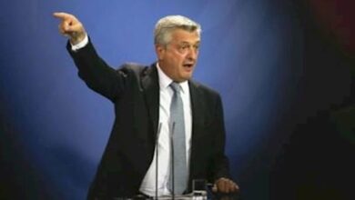 سازمان ملل حملات اسرائیل به لبنان را نقض قوانین بینالمللی خواند