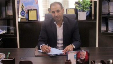 سامانه خودنویس مهمترین راهکار برای کنترل تورم مسکن است