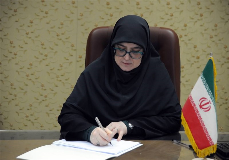 سخنگوی دولت: خون شهدای نیکشهر و خاش پایمال نخواهد شد