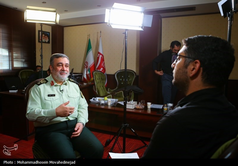 سردار حسین اشتری , سپاه پاسداران | سپاه , جبهه مقاومت اسلامی , اخبار نظامی | اخبار دفاعی , ستاد کل نیروهای مسلح جمهوری اسلامی ایران , سید حسن نصرالله ,