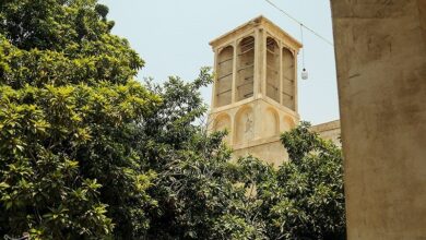 سرمایهگذاری 240 میلیاردی در حوزه گردشگری هرمزگان