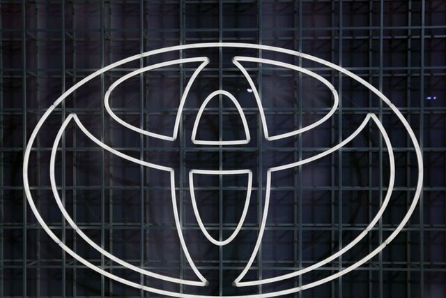 سرمایهگذاری تویوتا در زمینه هوش مصنوعی