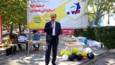 سرمایهگذاری در حوزه ورزش هزینههای درمان را کاهش میدهد