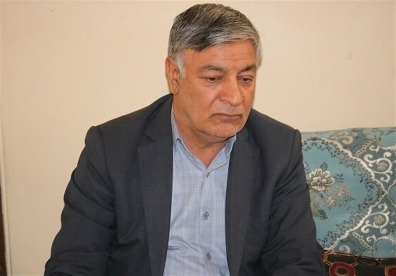 سرپوش گذاشتن رژیم صهیونیستی بر شکستهای خود در محور مقاومت