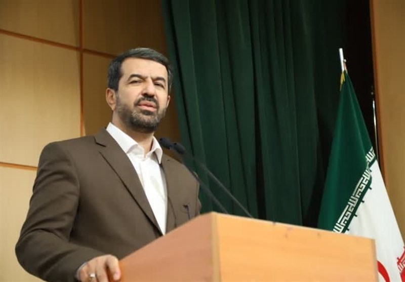 سفال و صنایعدستی همدان در جایگاه بهترینهای کشور قرار دارند