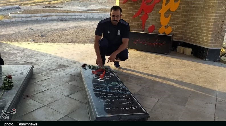 استان لرستان , المپیک , پلدختر ,