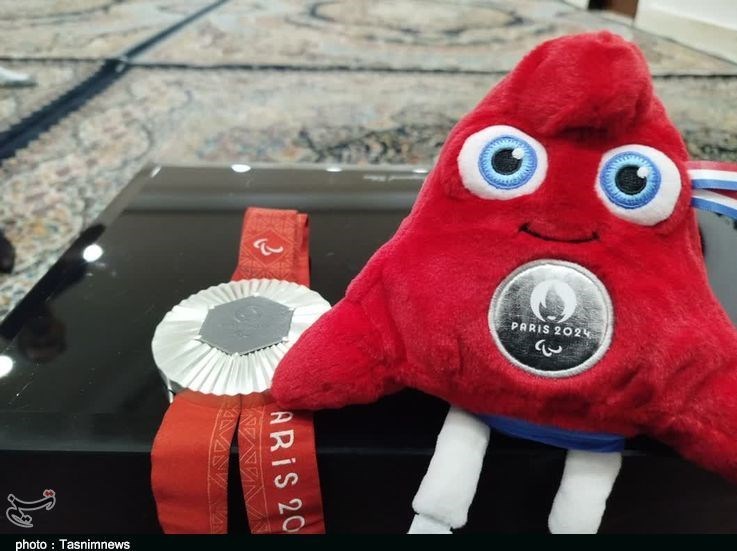 استان لرستان , المپیک , پلدختر ,