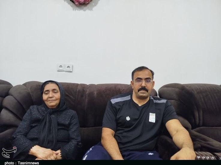 استان لرستان , المپیک , پلدختر ,