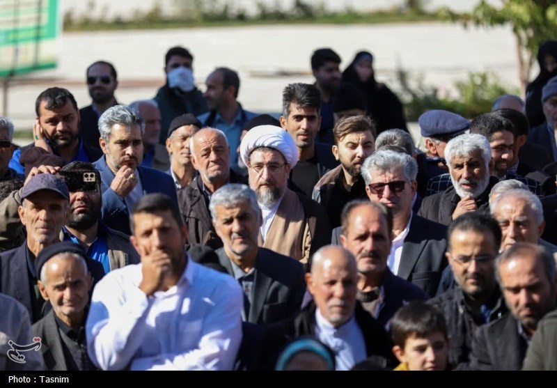 جبهه مقاومت اسلامی ,