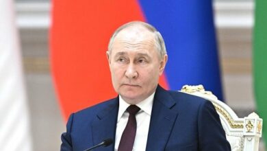 سهم ۸۵ درصدی ارزهای ملی در پرداختهای کشورهای مستقل مشترک المنافع