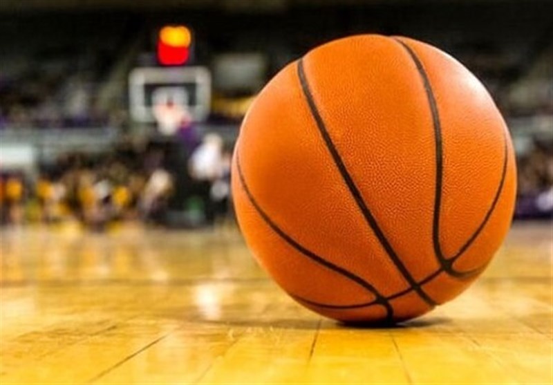 _سوپرلیگ_ _بسکتبال_؛ _پیروزی_ _ذوب__آهن_ _در_ _اولین_ _بازی_ _خانگی_