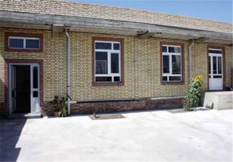 سکونت 45 درصد روستاییان گلستانی در خانههای ناایمن