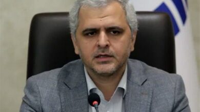 سیاستگذاریهای مقطعی موجب شد توسعه پایدار اتفاق نیافتد