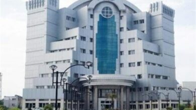 "سیدحسن احمدی" شهردار ساری شد