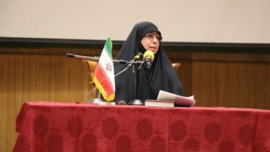 سیدعباس و سیدحسن خود را سرباز امام خامنهای میدانستند