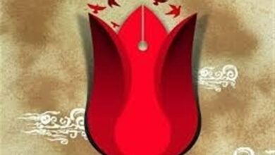 شاهرود میزبان اجلاسیه شهدا میشود