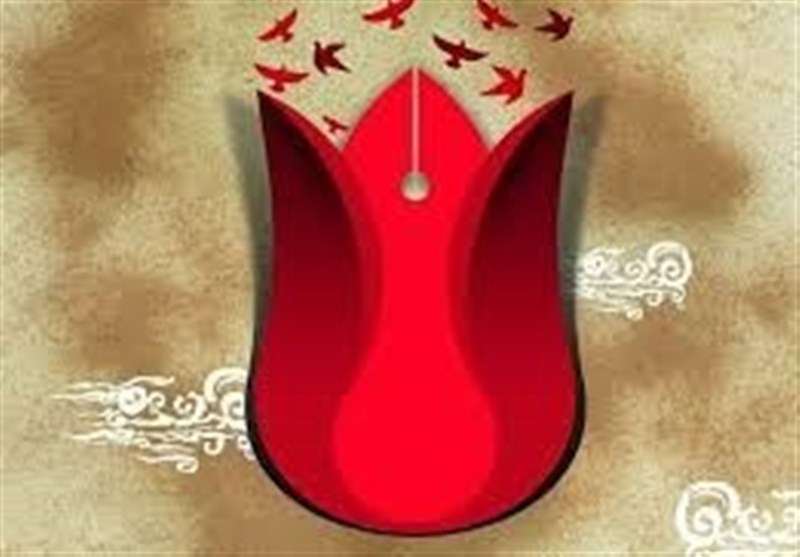 شاهرود میزبان اجلاسیه شهدا میشود