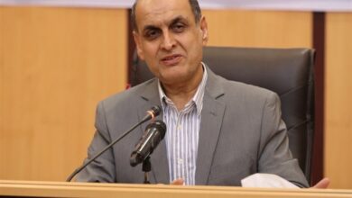 شرکتهای دانش بنیان برای حل مشکلات گیلان وارد میدان شوند