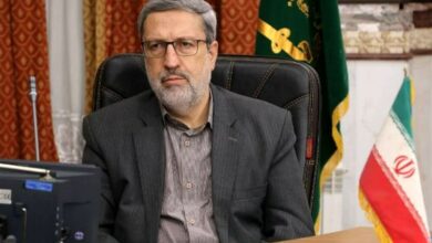 شرکتهای دانشبنیان در حوزه کشاورزی ورود کنند