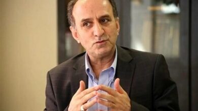 شرکتهای دانشبنیان نقش عمدهای در توسعه ترویج کشاورزی دارند