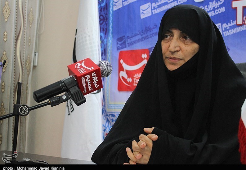 شناسایی 10 هزار نخبه از مددجویان کمیته امداد