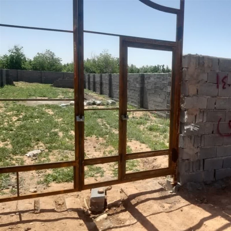 شناسایی 1157 فقره تغییرکاربری غیرمجاز اراضی کشاورزی لرستان