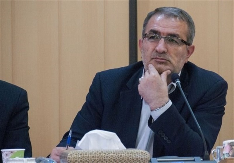 شناسایی 30 هزار معلول در کهگیلویه و بویراحمد