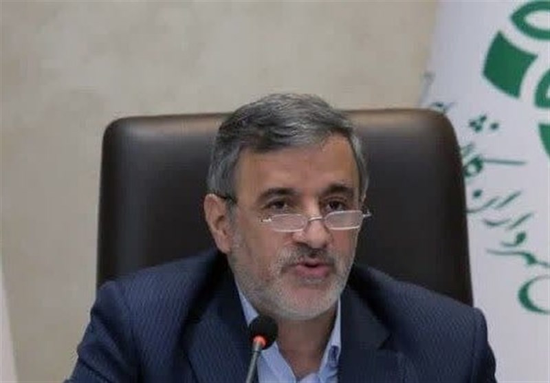 شناسایی 330 هزار خانه ناپایدار در بافتهای تاریخی کشور