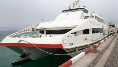 شناورسازان هرمزگانی تسهیلات دریافت میکنند