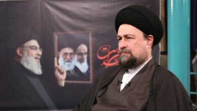 شهادت سنوار صفحهای جدید در تاریخ مبارزات فلسطینیان گشود