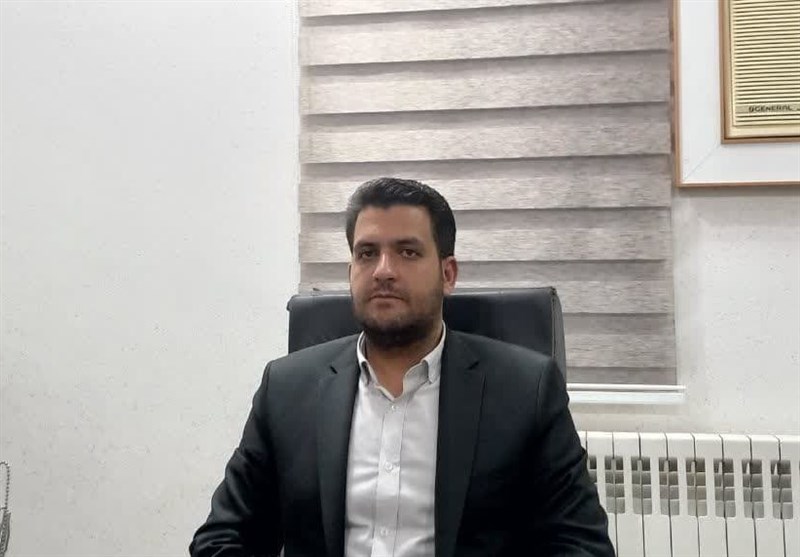 شهرداری اردستان 200 میلیارد ریال مطالبات دارد