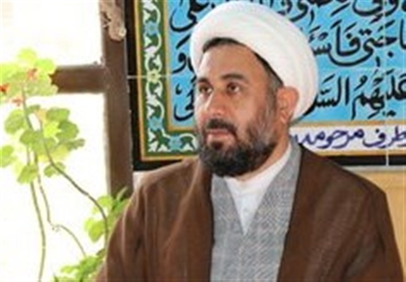 شهرکهای مسکونی جدید اردبیل پیوست فرهنگی ندارند